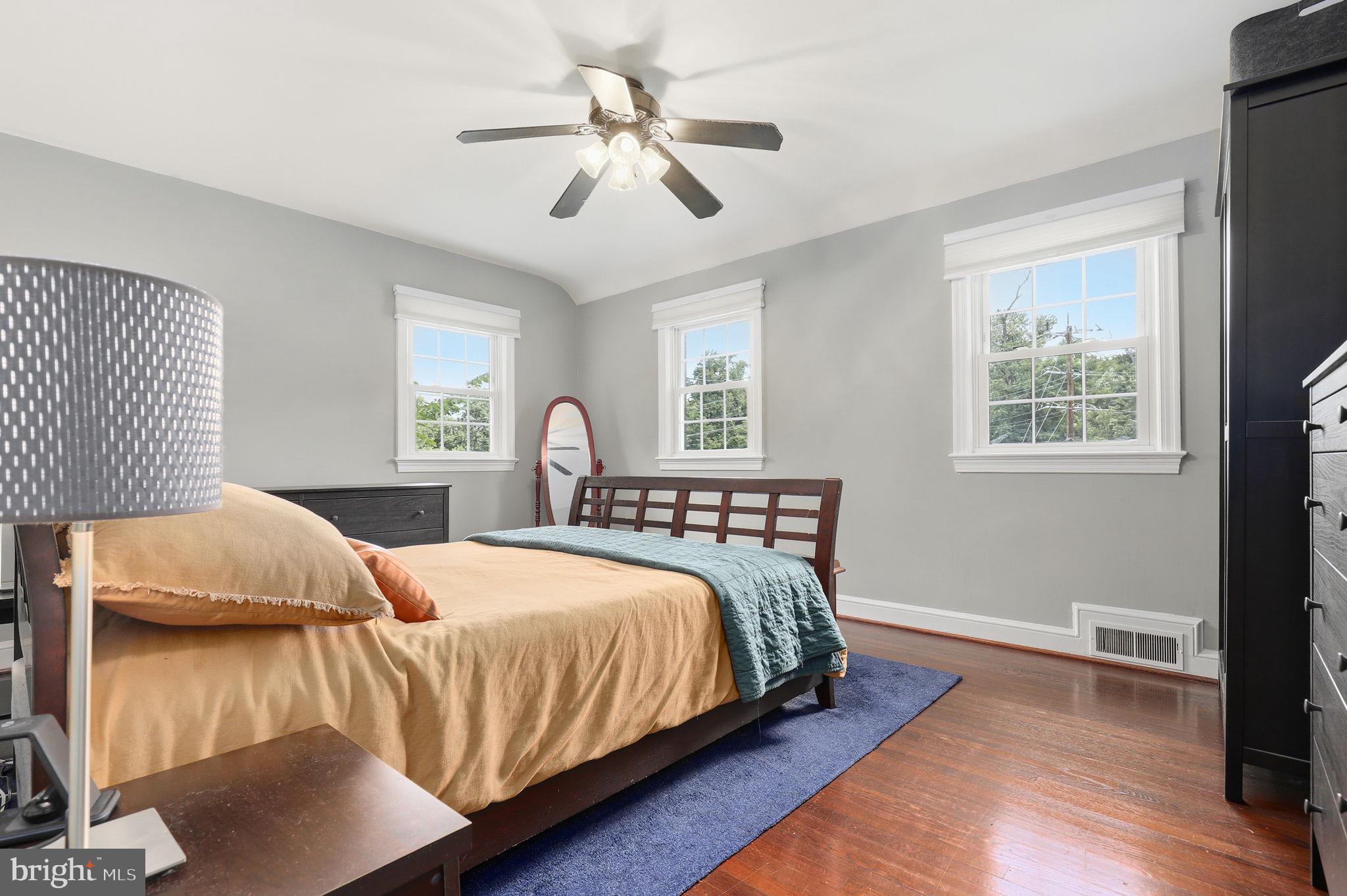2504 Seminary Road Silver Spring, MD 20910 - Photo 25 of 42