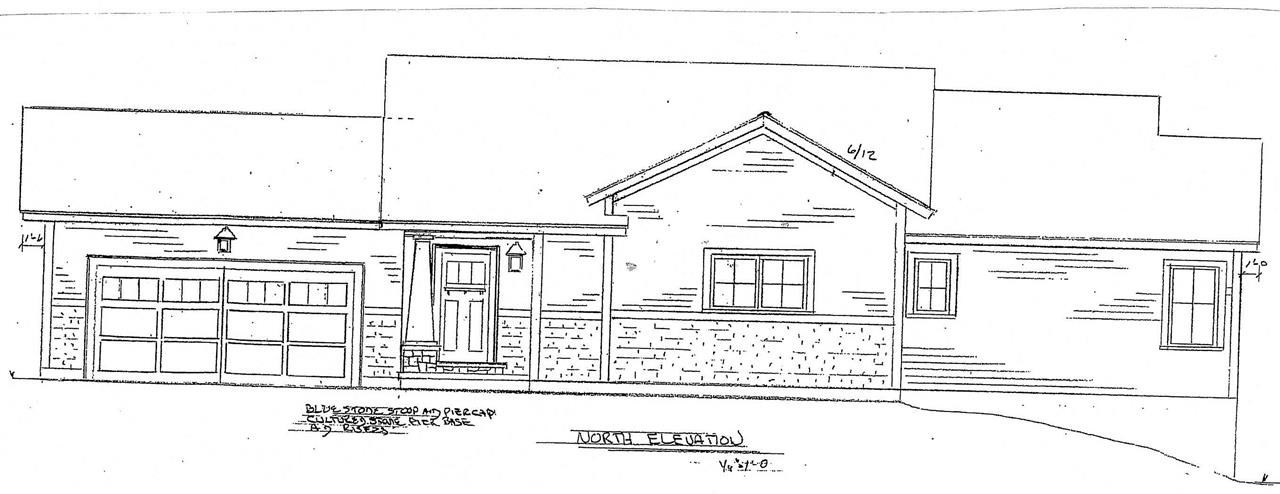 32 Abbey Road Bethlehem, NY 12054 - Photo 1 of 2 Photo 1