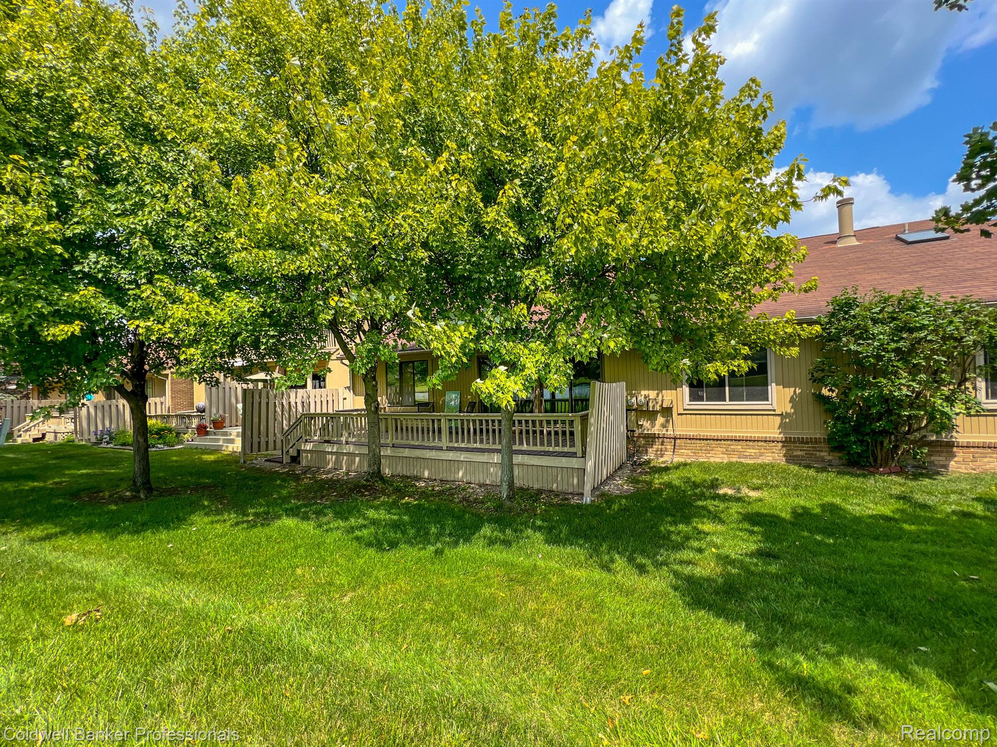 606 Tennyson Rochester, MI 48307 - Photo 8 of 30 Gallery Image 8