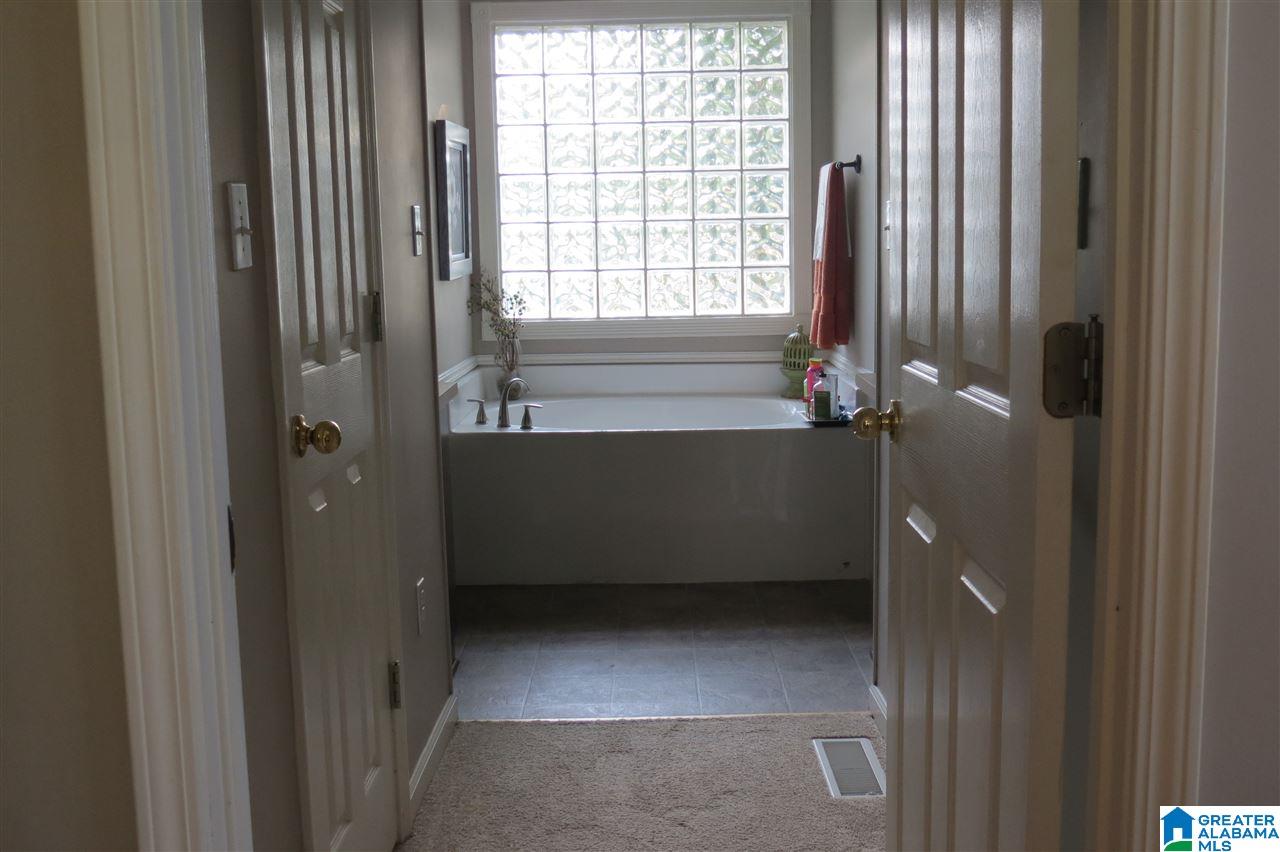 7178 Cavern Road Trussville, AL 35173 - Photo 23 of 45