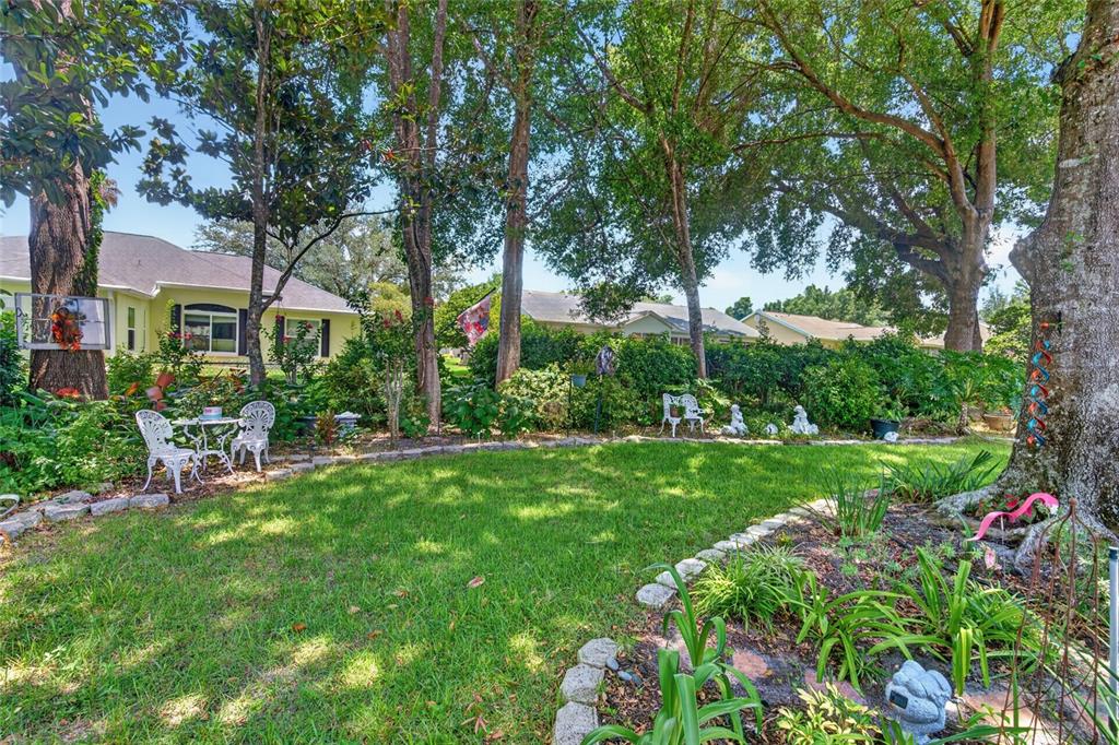 7730 Southwest 114th Loop Ocala, FL 34476 - Photo 28 of 39