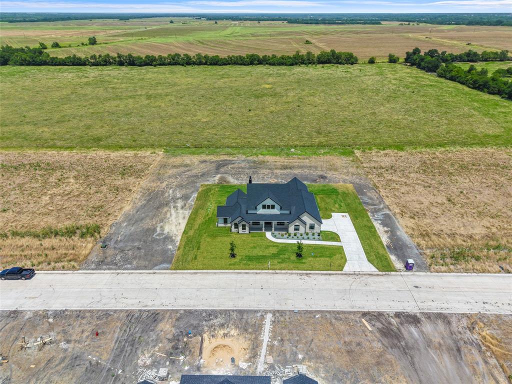 5370 Sunset Road Caddo Mills, TX 75135 - Photo 36 of 40