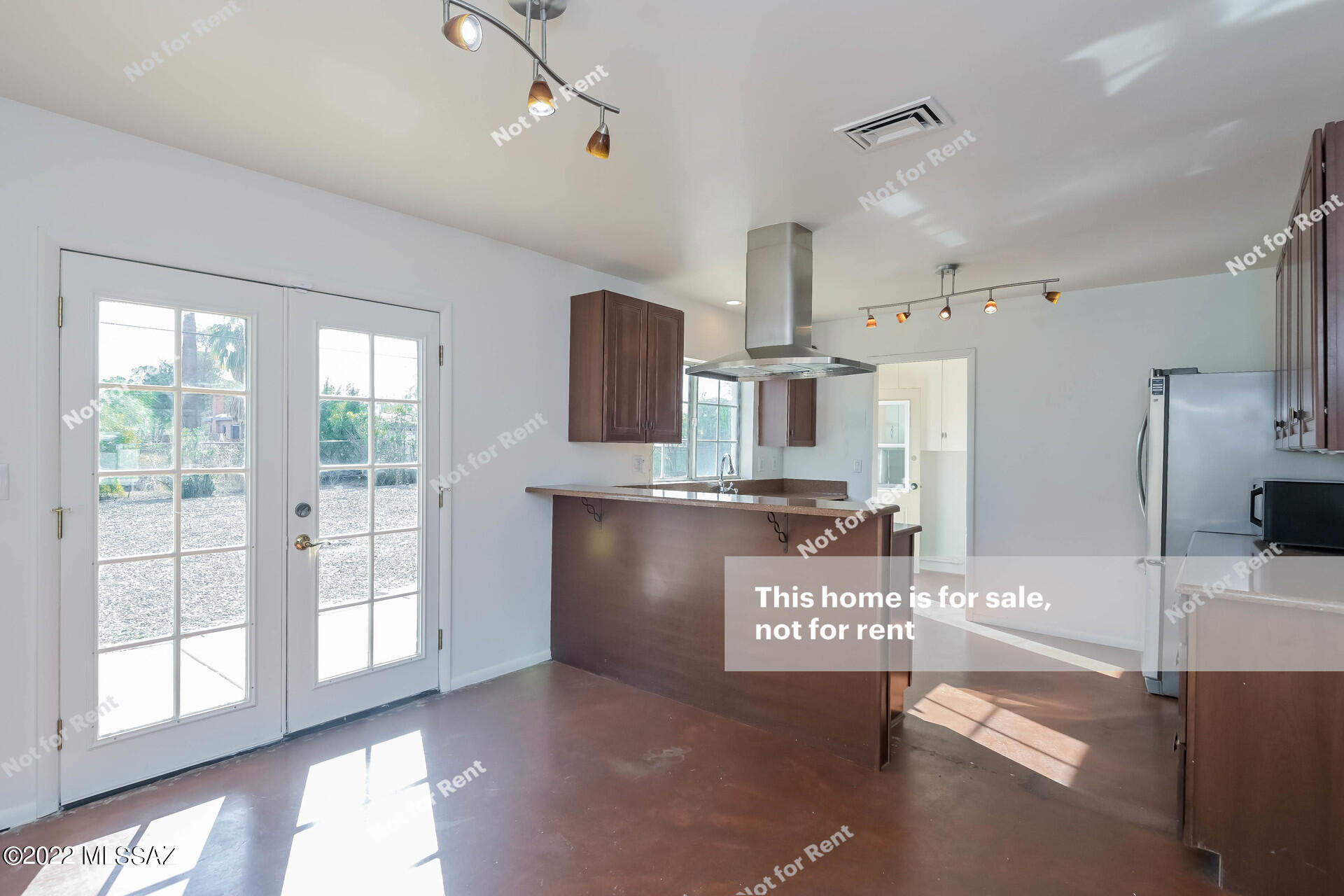 2238 East Grant Road Tucson, AZ 85719 - Photo 18 of 29 Gallery Image 18