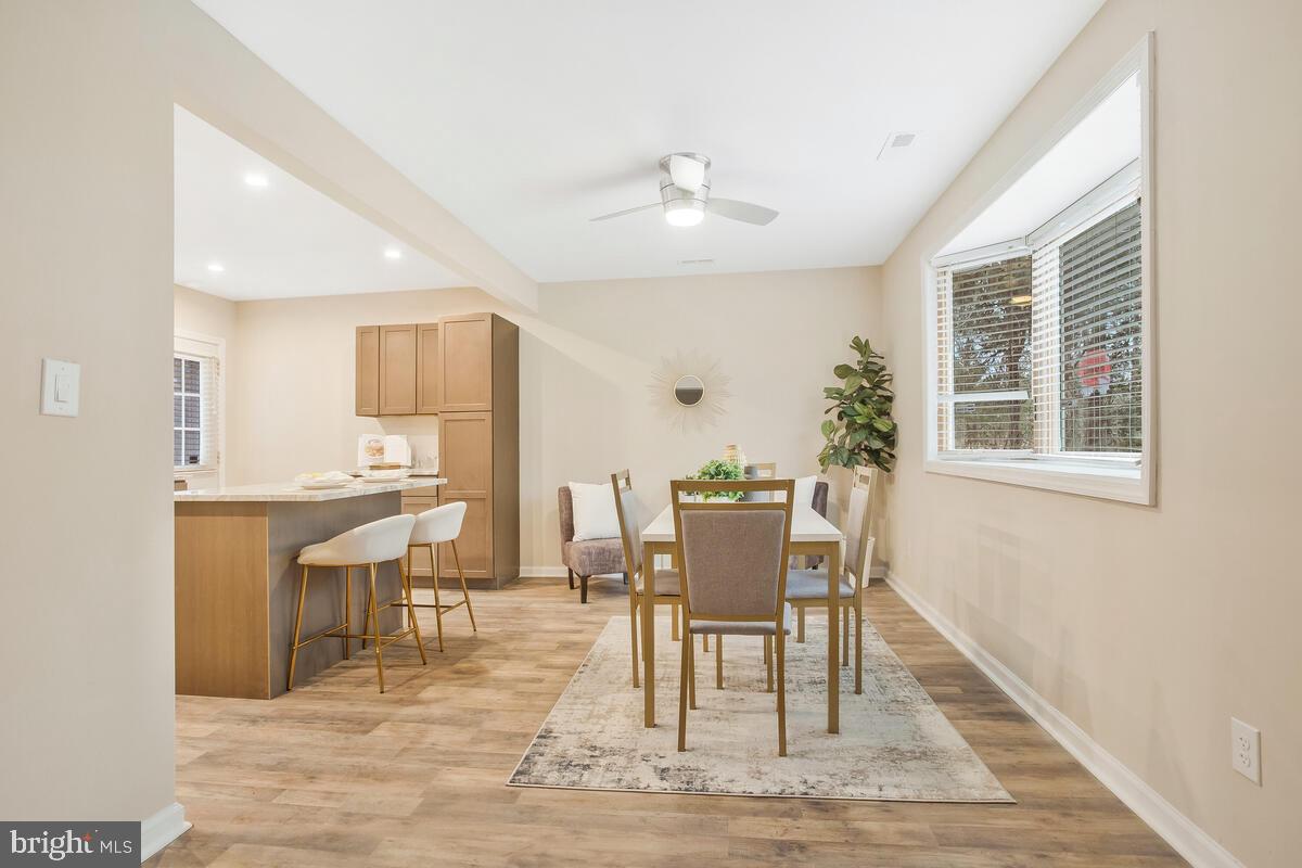 13411 Old Indian Head Road Brandywine, MD 20613 - Photo 12 of 33