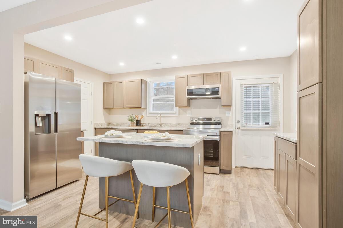 13411 Old Indian Head Road Brandywine, MD 20613 - Photo 13 of 33