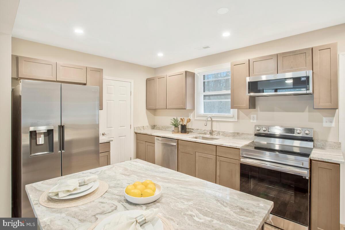 13411 Old Indian Head Road Brandywine, MD 20613 - Photo 15 of 33