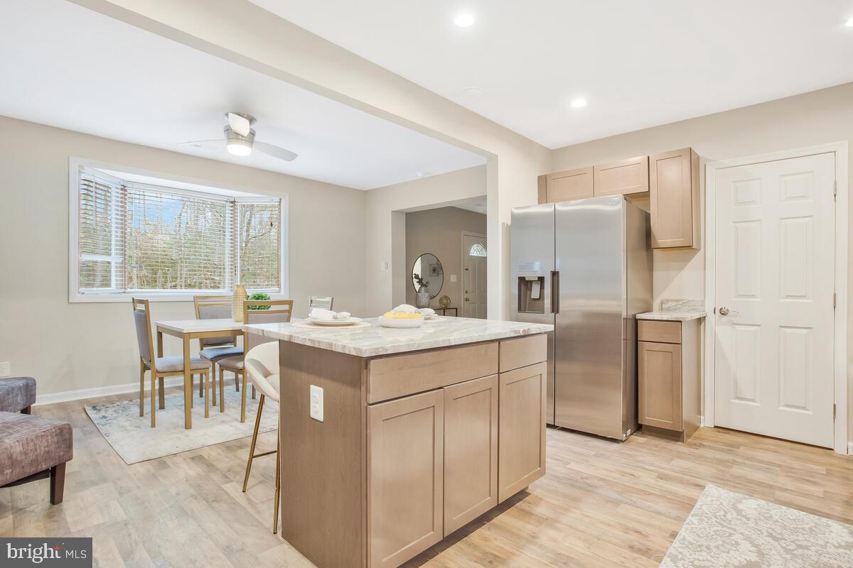 13411 Old Indian Head Road Brandywine, MD 20613 - Photo 16 of 33