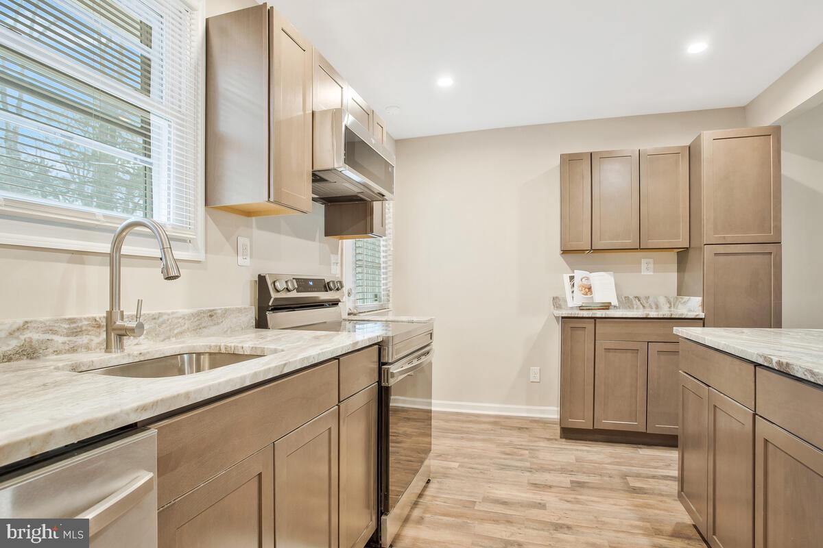 13411 Old Indian Head Road Brandywine, MD 20613 - Photo 17 of 33