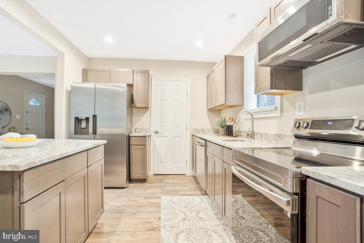 13411 Old Indian Head Road Brandywine, MD 20613 - Photo 18 of 33