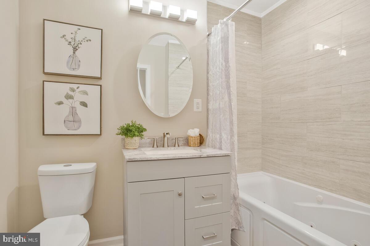 13411 Old Indian Head Road Brandywine, MD 20613 - Photo 21 of 33