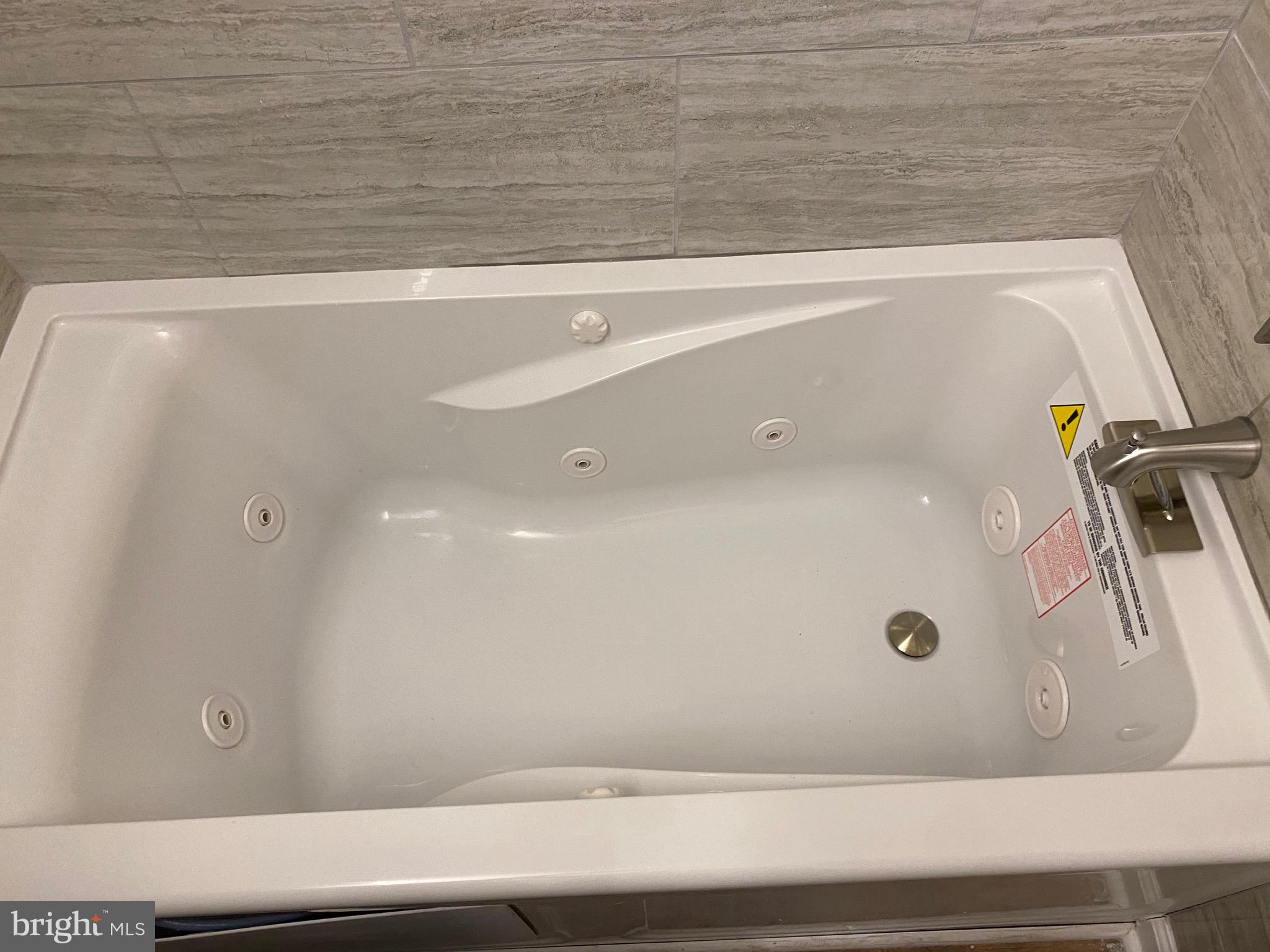 13411 Old Indian Head Road Brandywine, MD 20613 - Photo 22 of 33