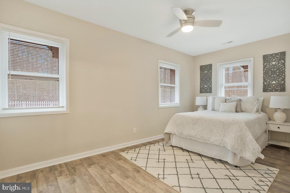 13411 Old Indian Head Road Brandywine, MD 20613 - Photo 23 of 33