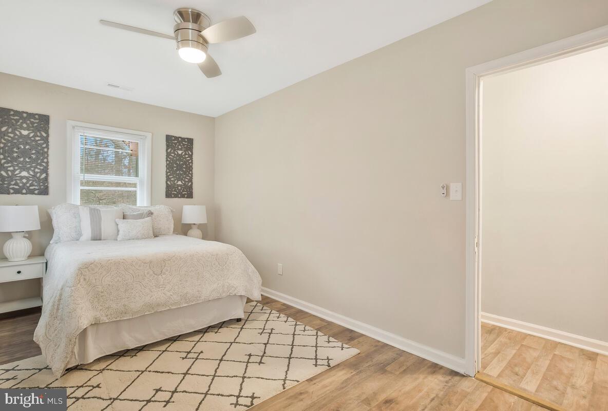 13411 Old Indian Head Road Brandywine, MD 20613 - Photo 24 of 33