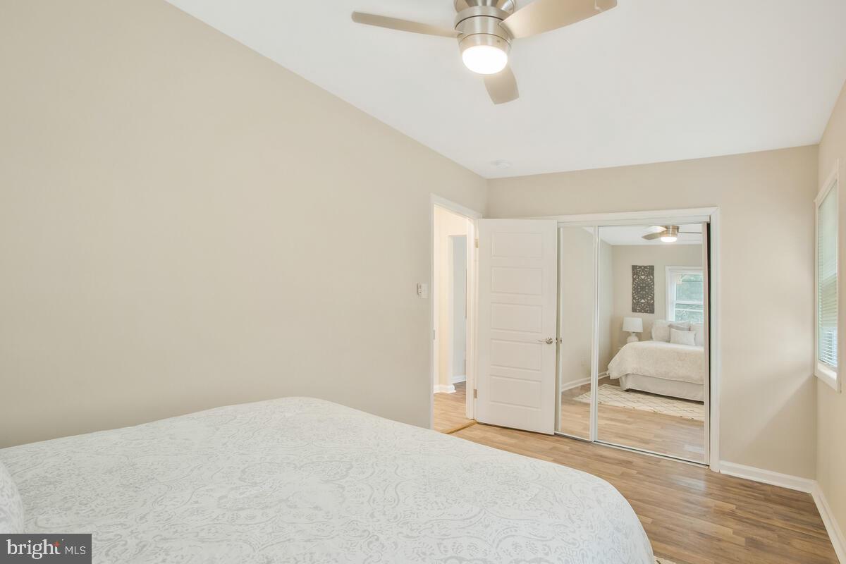 13411 Old Indian Head Road Brandywine, MD 20613 - Photo 25 of 33