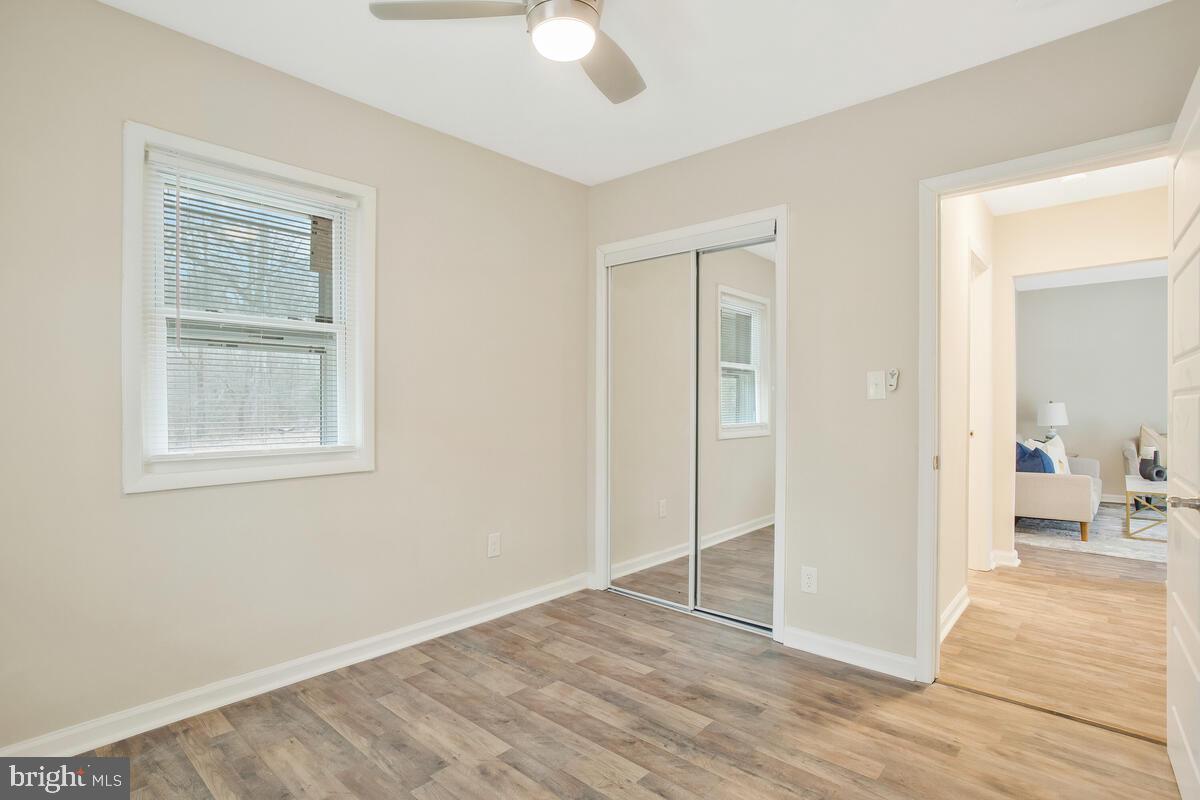 13411 Old Indian Head Road Brandywine, MD 20613 - Photo 27 of 33