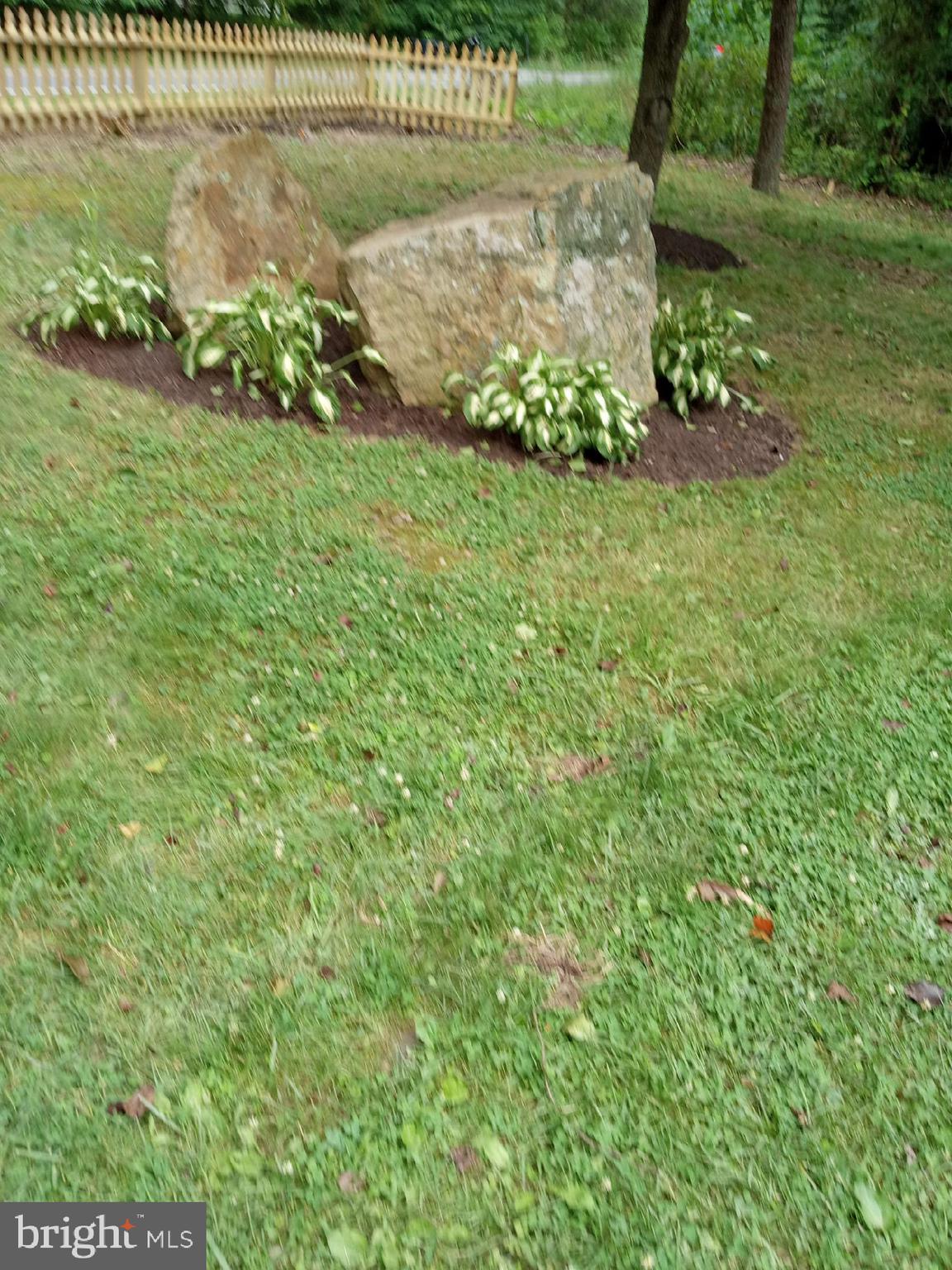 13411 Old Indian Head Road Brandywine, MD 20613 - Photo 6 of 33