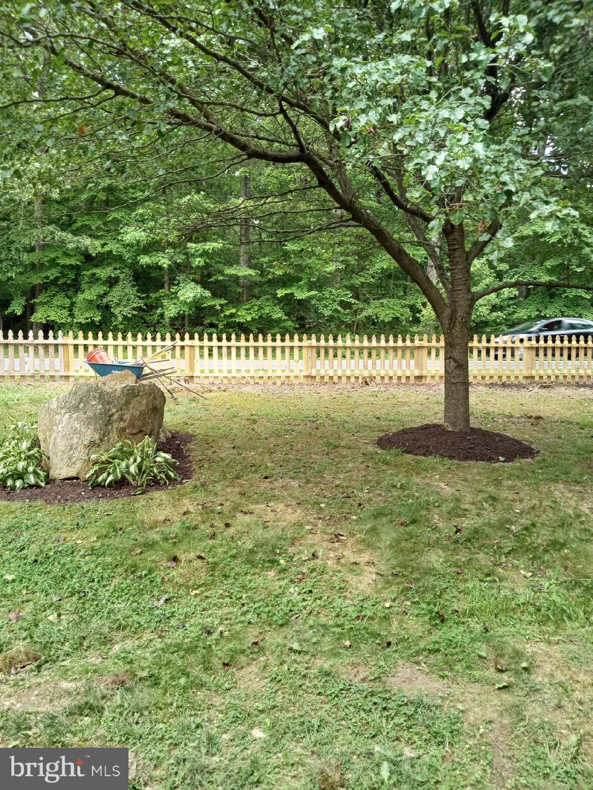 13411 Old Indian Head Road Brandywine, MD 20613 - Photo 7 of 33