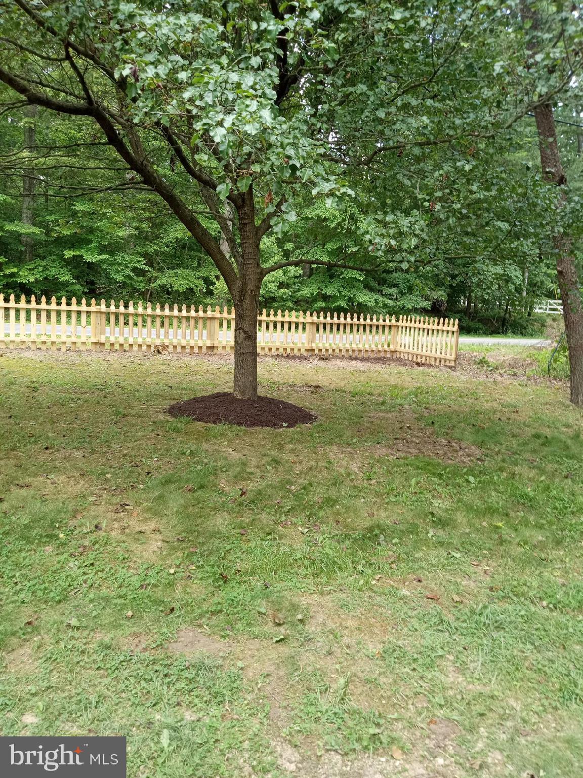 13411 Old Indian Head Road Brandywine, MD 20613 - Photo 8 of 33