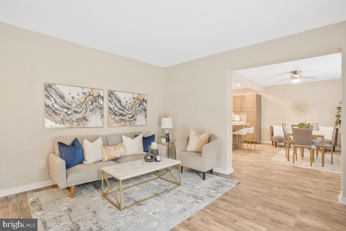 13411 Old Indian Head Road Brandywine, MD 20613 - Photo 9 of 33