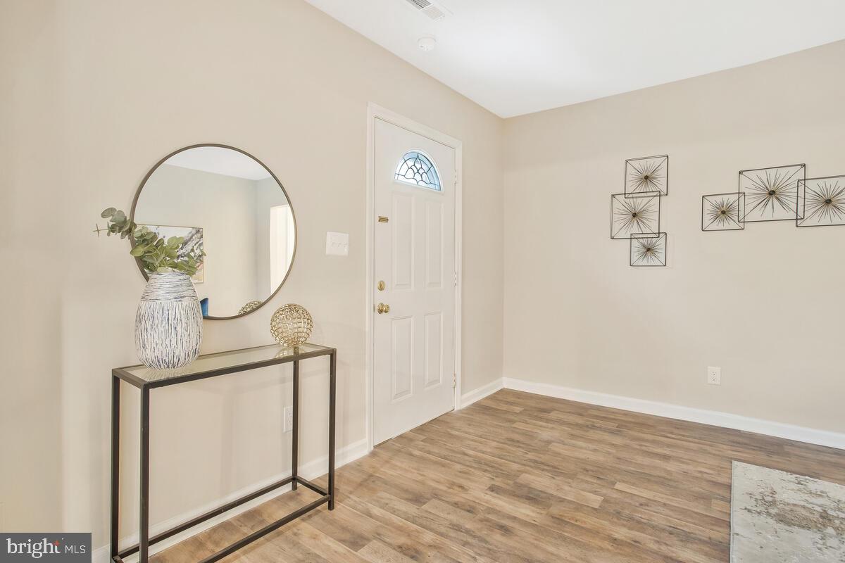 13411 Old Indian Head Road Brandywine, MD 20613 - Photo 10 of 33