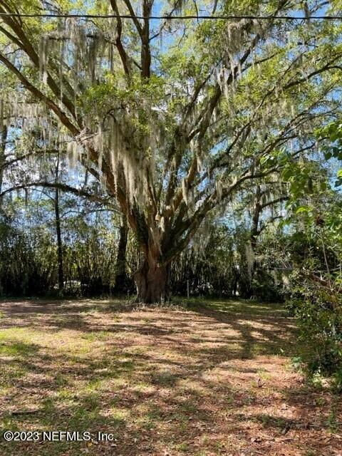 10019 Wagner Road Jacksonville, FL 32219 - Photo 1 of 12 Wagner