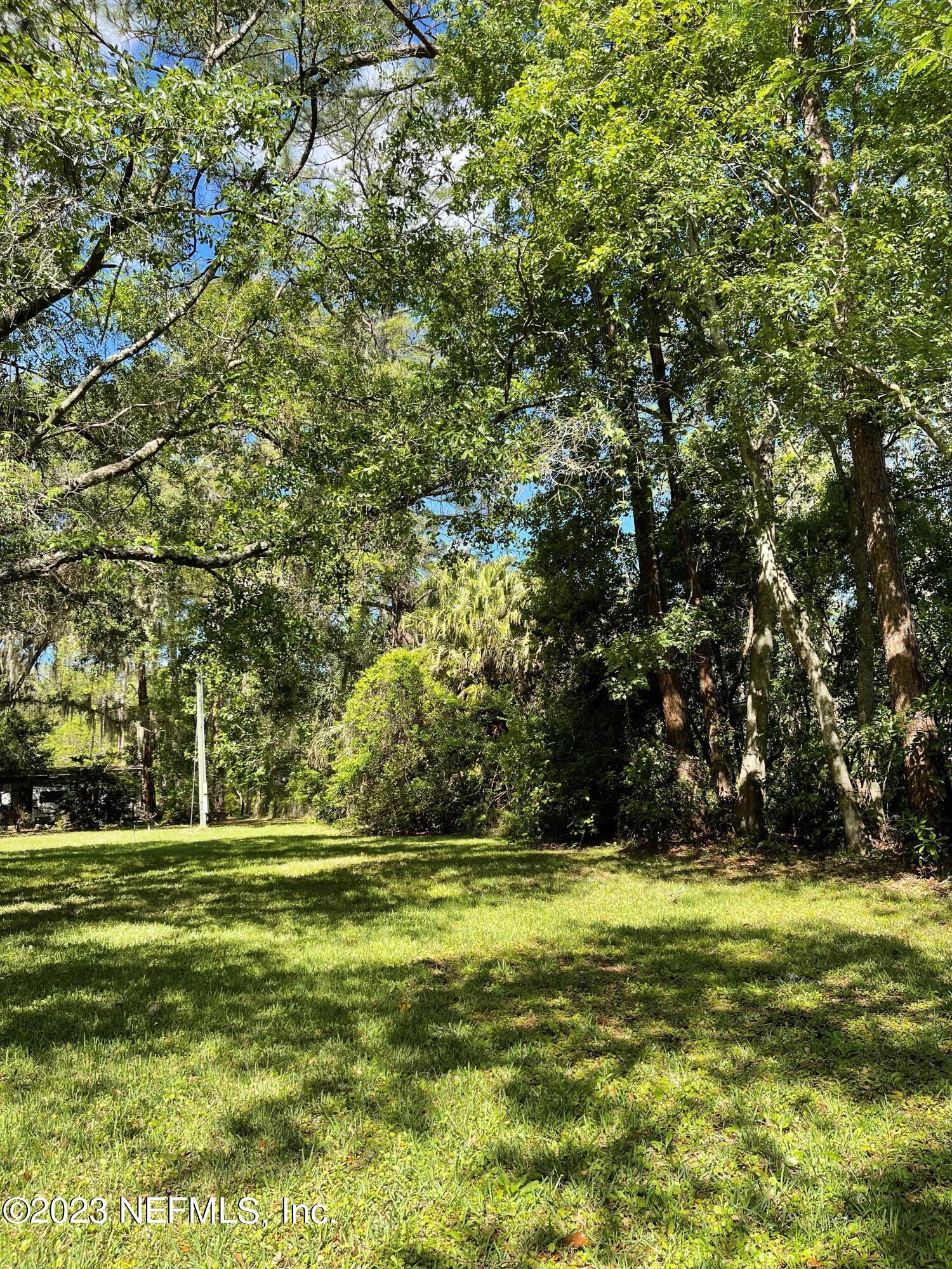 10019 Wagner Road Jacksonville, FL 32219 - Photo 8 of 12 666