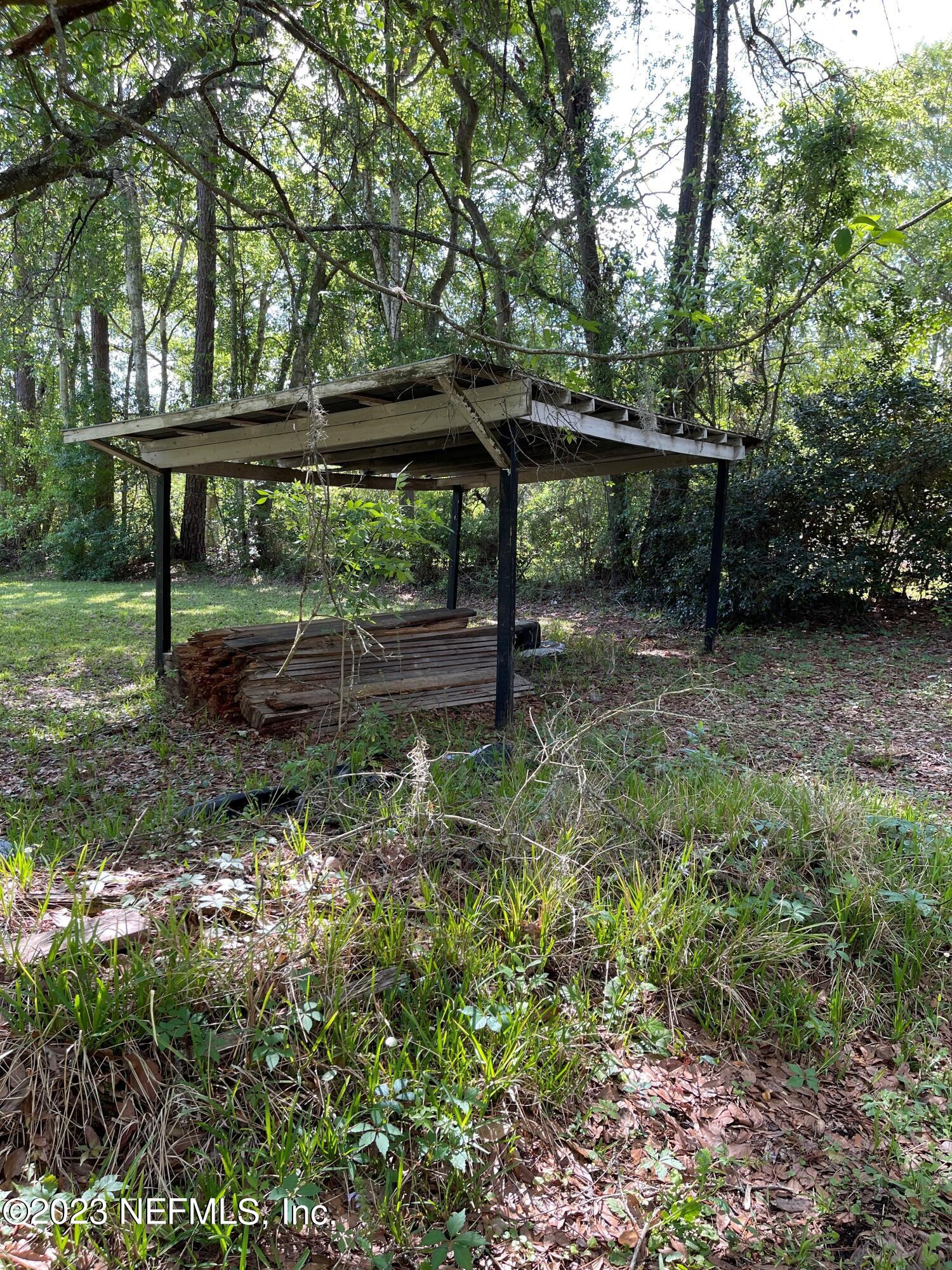 10019 Wagner Road Jacksonville, FL 32219 - Photo 9 of 12 777