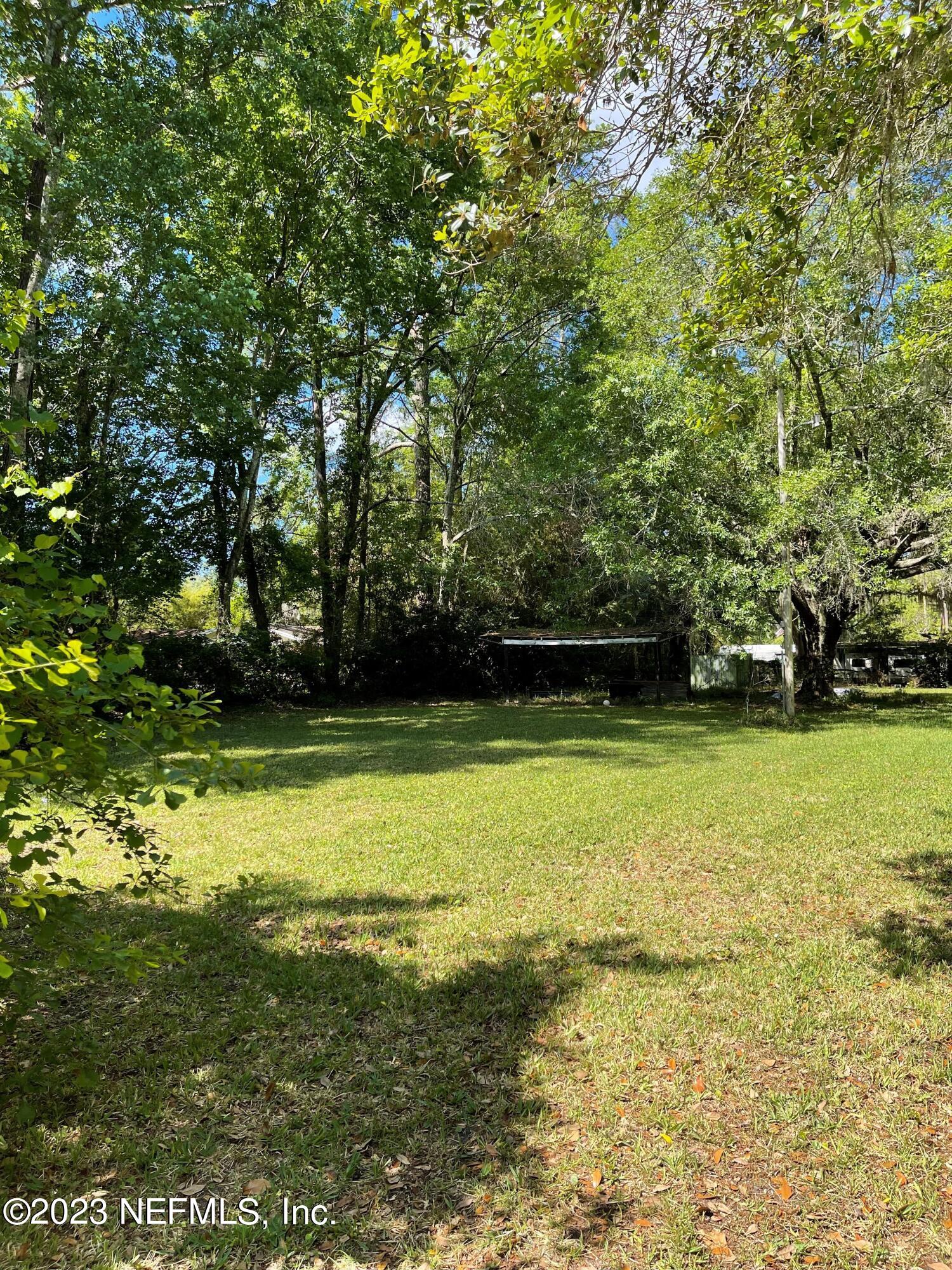 10019 Wagner Road Jacksonville, FL 32219 - Photo 10 of 12 888