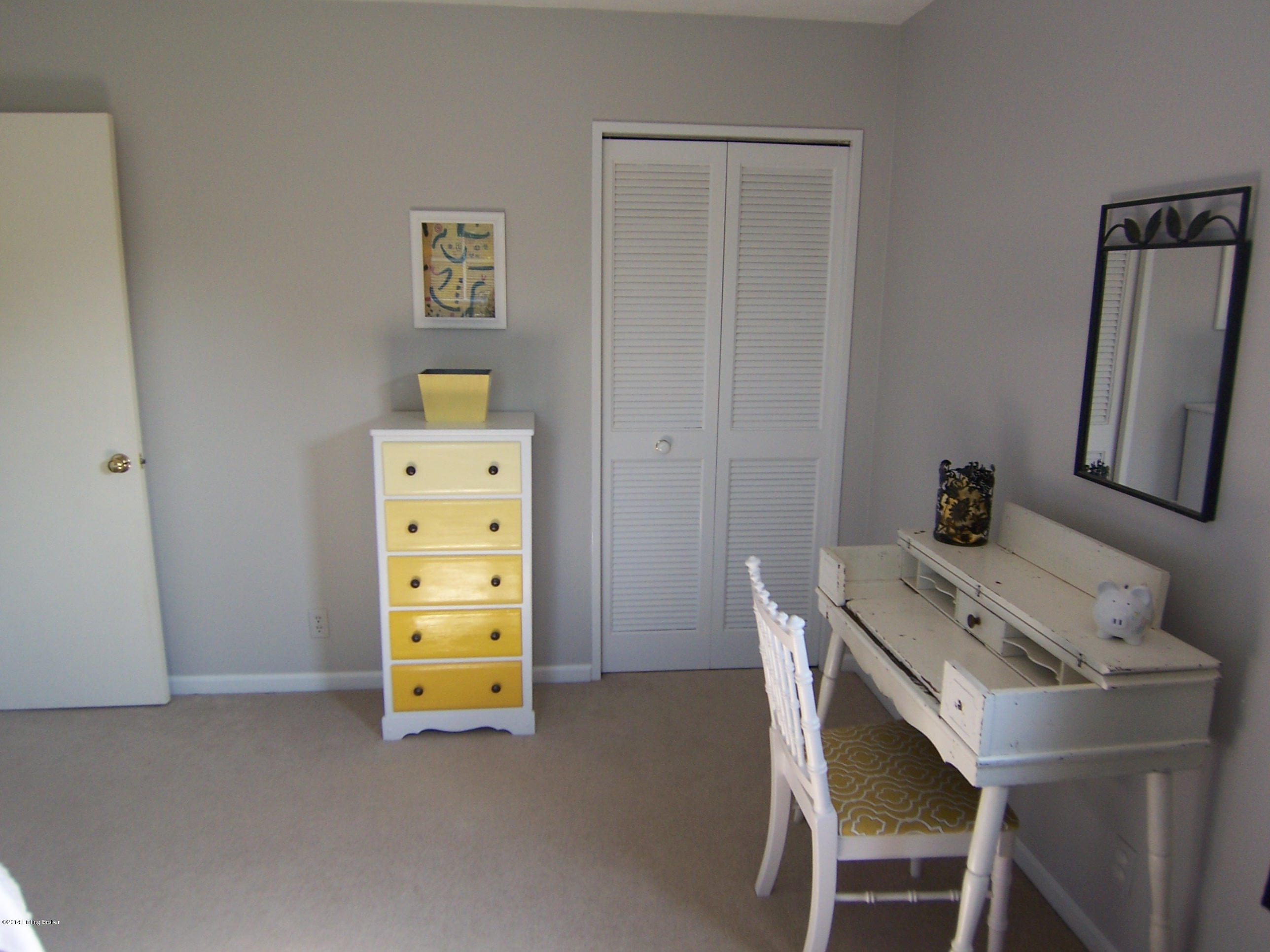 9003 Cardiff Road Louisville, KY 40242 - Photo 15 of 29 bedroom