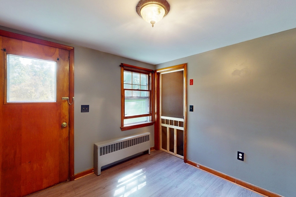 223 Main Road Gill, MA 01354 - Photo 12 of 41