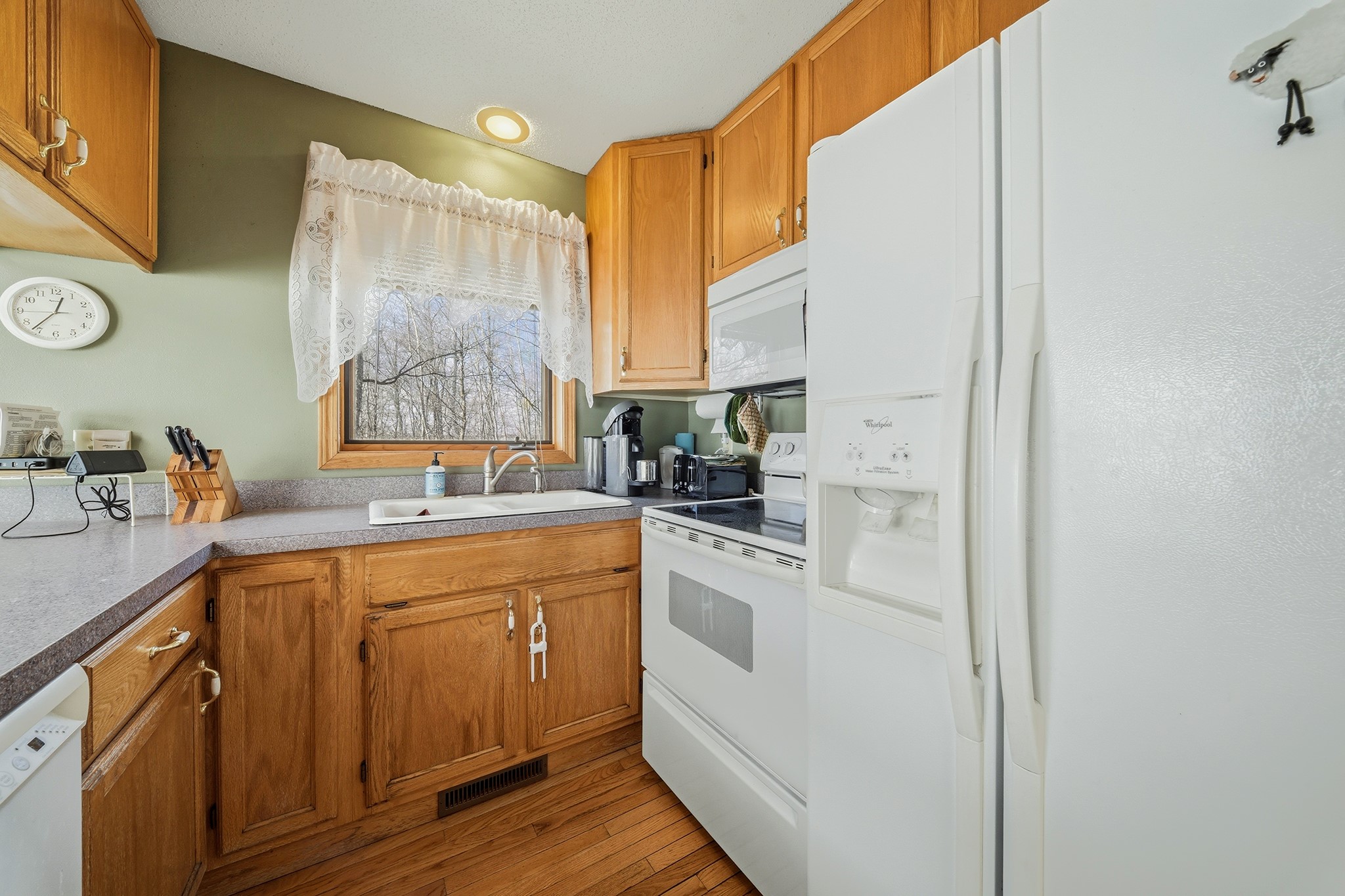 N2641 Cipra Road Sarona, WI 54870 - Photo 17 of 57