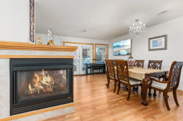 $319,900 | 114 Pilgrim Drive, Unit 7, Wisconsin Dells, WI 53965