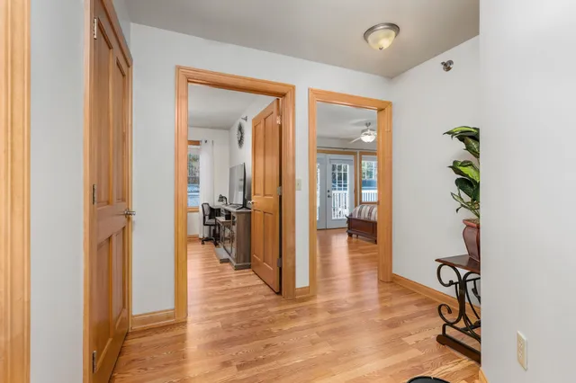 $319,900 | 114 Pilgrim Drive, Unit 7, Wisconsin Dells, WI 53965