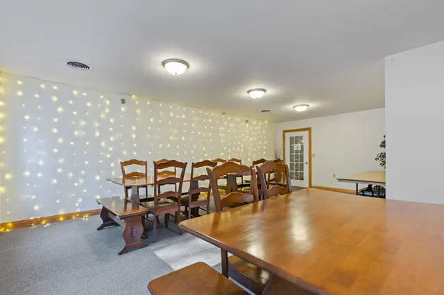 $319,900 | 114 Pilgrim Drive, Unit 7, Wisconsin Dells, WI 53965