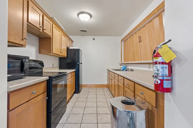 $319,900 | 114 Pilgrim Drive, Unit 7, Wisconsin Dells, WI 53965