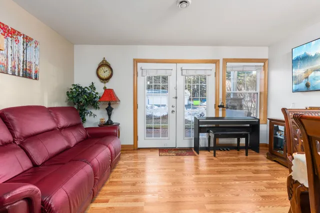 $319,900 | 114 Pilgrim Drive, Unit 7, Wisconsin Dells, WI 53965