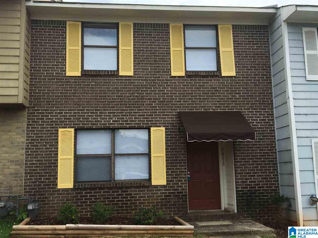 5473 Notting Hill Road Birmingham, AL 35235 - Photo 1 of 10