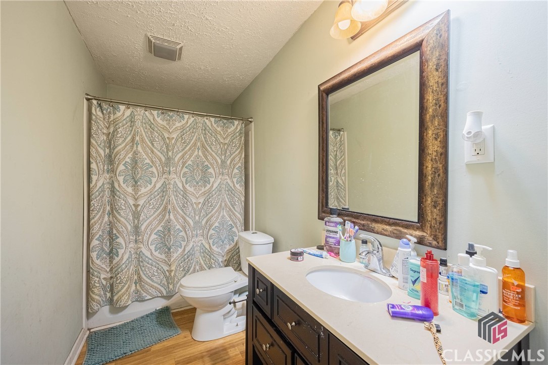 2170 Bostwick Road Madison, GA 30650 - Photo 41 of 56