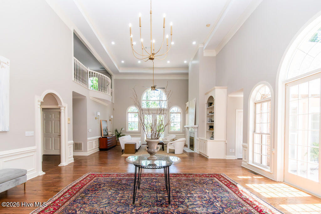 3951 Hammonds Ferry Evans, GA 30809 - Photo 10 of 61