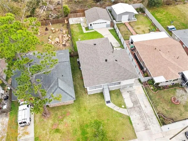 $1,650 | 3206 Duncan Street, Slidell, LA 70458