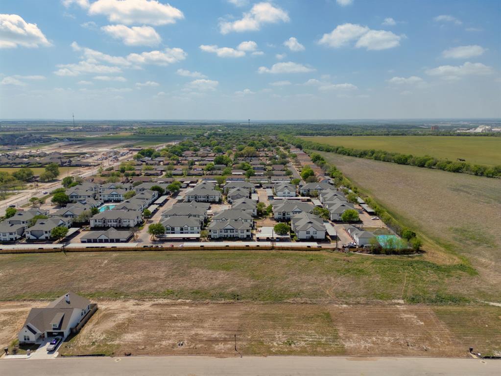 1516 Tranquility Trail Waco, TX 76712 - Photo 7 of 10