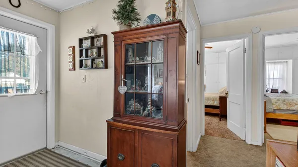 $284,500 | 512 West Evans Street, Rice Lake, WI 54868