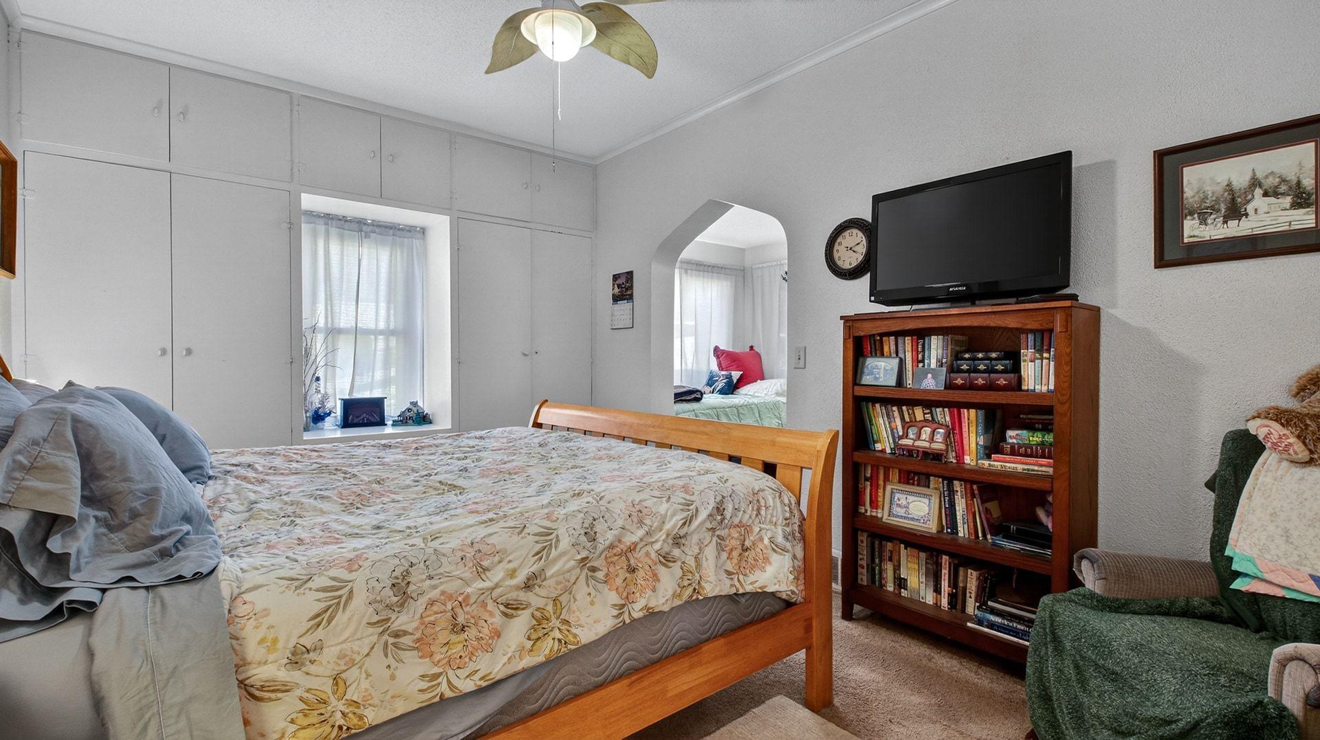 512 West Evans Street Rice Lake, WI 54868 - Photo 12 of 31