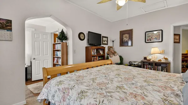 $284,500 | 512 West Evans Street, Rice Lake, WI 54868