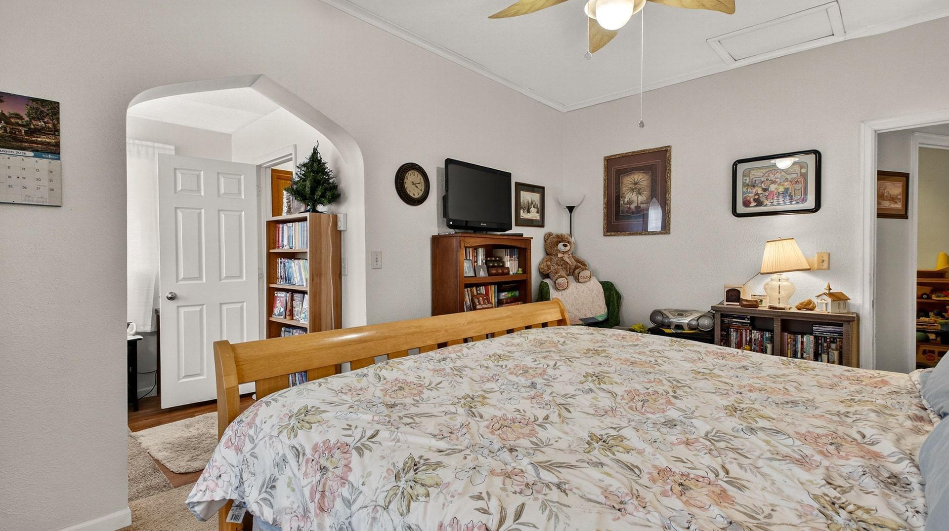 512 West Evans Street Rice Lake, WI 54868 - Photo 13 of 31