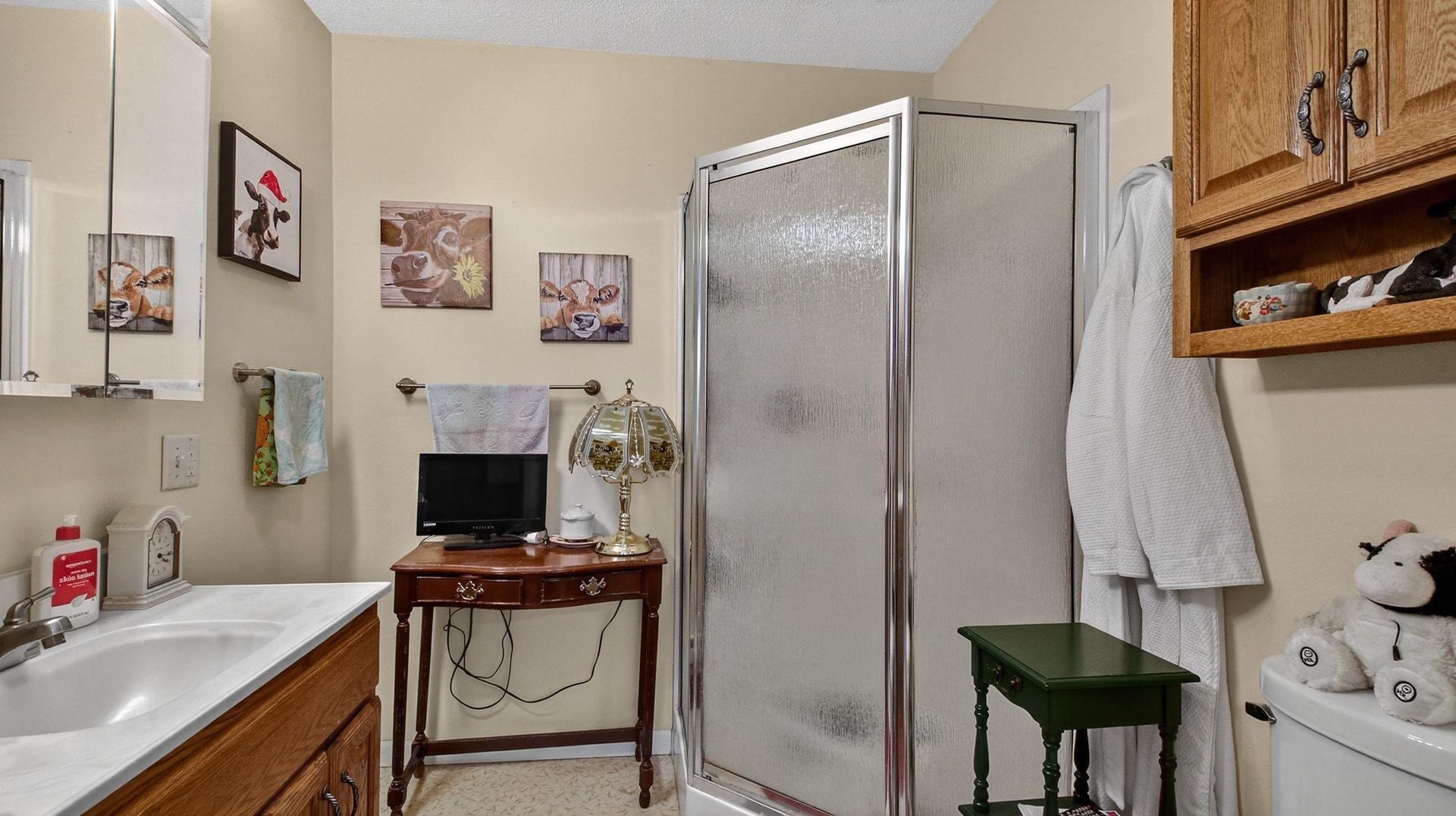 512 West Evans Street Rice Lake, WI 54868 - Photo 14 of 31