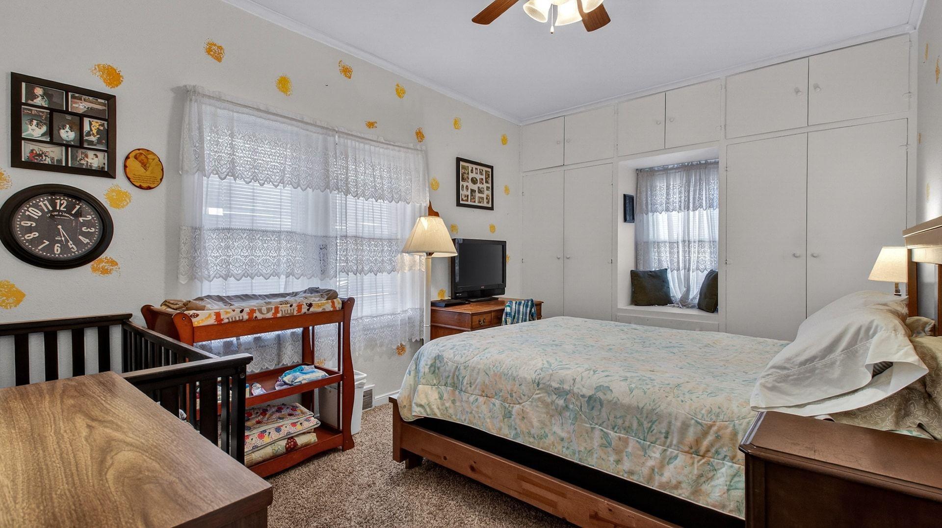 512 West Evans Street Rice Lake, WI 54868 - Photo 15 of 31