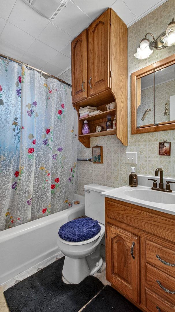 512 West Evans Street Rice Lake, WI 54868 - Photo 16 of 31