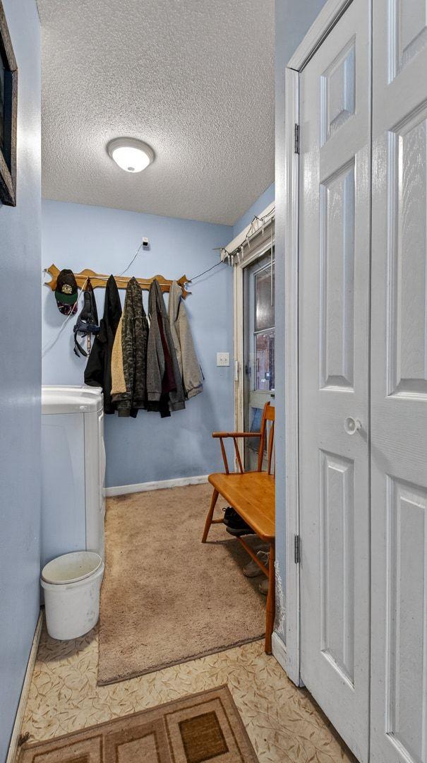 512 West Evans Street Rice Lake, WI 54868 - Photo 17 of 31