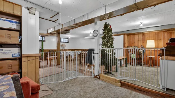 $284,500 | 512 West Evans Street, Rice Lake, WI 54868